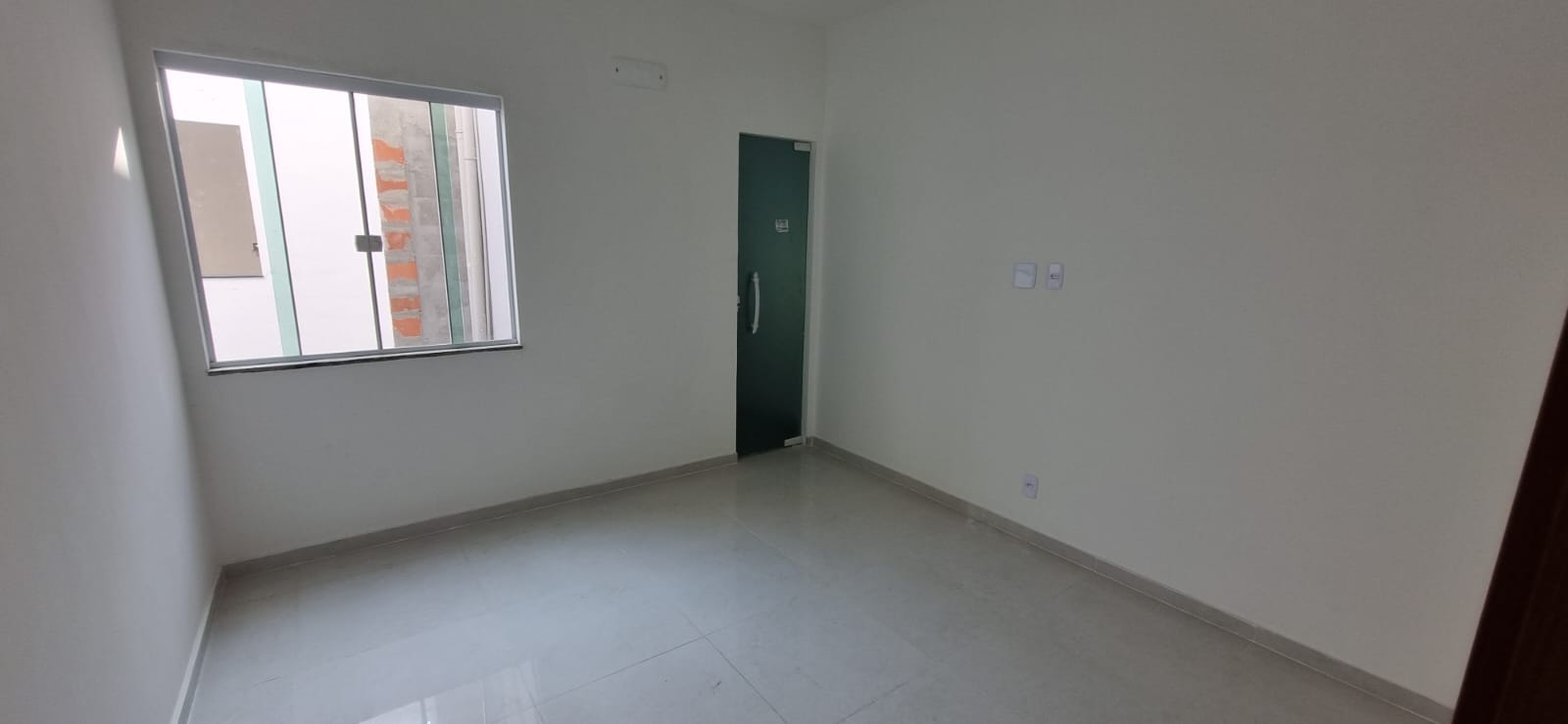 Imagem Apartamento com 2 Quartos à Venda, 11.000 m² em Centro - Nilópolis Imagem Apartamento com 2 Quartos à Venda, 11.000 m² em Centro - Nilópolis