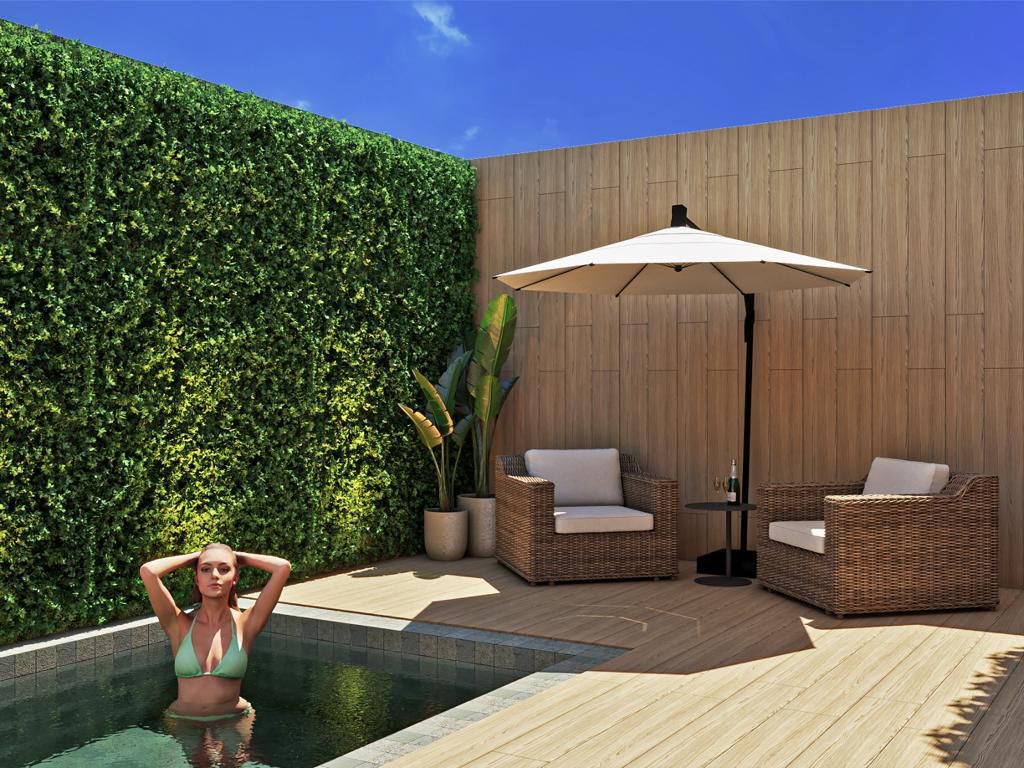 Imagem Casa de Condomínio com 3 Quartos à Venda, 208 m²em Águas Brancas - Ananindeua Imagem Casa de Condomínio com 3 Quartos à Venda, 208 m²em Águas Brancas - Ananindeua