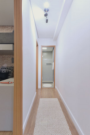 Imagem Apartamento com 2 Quartos à Venda, 44 m² em Jardim Boa Vista (Zona Oeste) - São Paulo Imagem Apartamento com 2 Quartos à Venda, 44 m² em Jardim Boa Vista (Zona Oeste) - São Paulo
