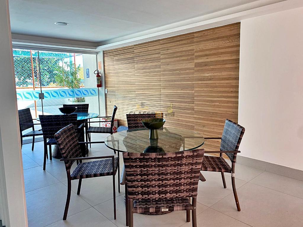 Imagem Apartamento com 3 Quartos à Venda ou Locação, 70 m²em Piedade - Jaboatão dos Guararapes