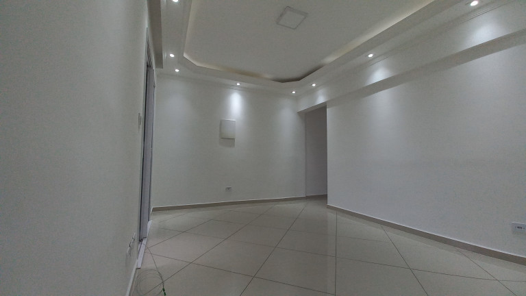 Imagem Apartamento com 3 Quartos à Venda,  em Vila Cardoso - São José dos Campos