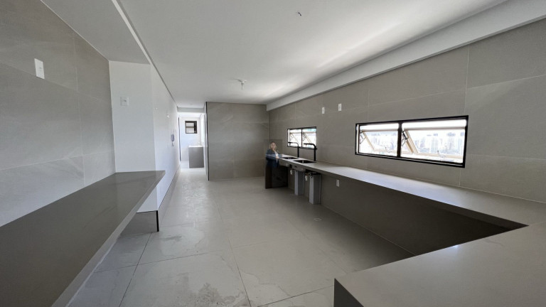 Imagem Apartamento com 5 Quartos à Venda,  em Altiplano Cabo Branco - João Pessoa
