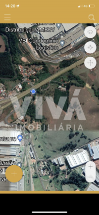 Imagem Terreno à Venda, 20.000 m² em Extrema - Extrema Imagem Terreno à Venda, 20.000 m² em Extrema - Extrema