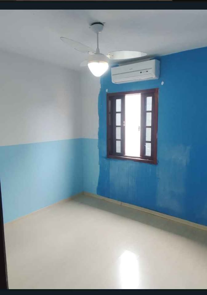 Imagem Casa com 2 Quartos à Venda, em Bangu - Rio de Janeiro Imagem Casa com 2 Quartos à Venda, em Bangu - Rio de Janeiro