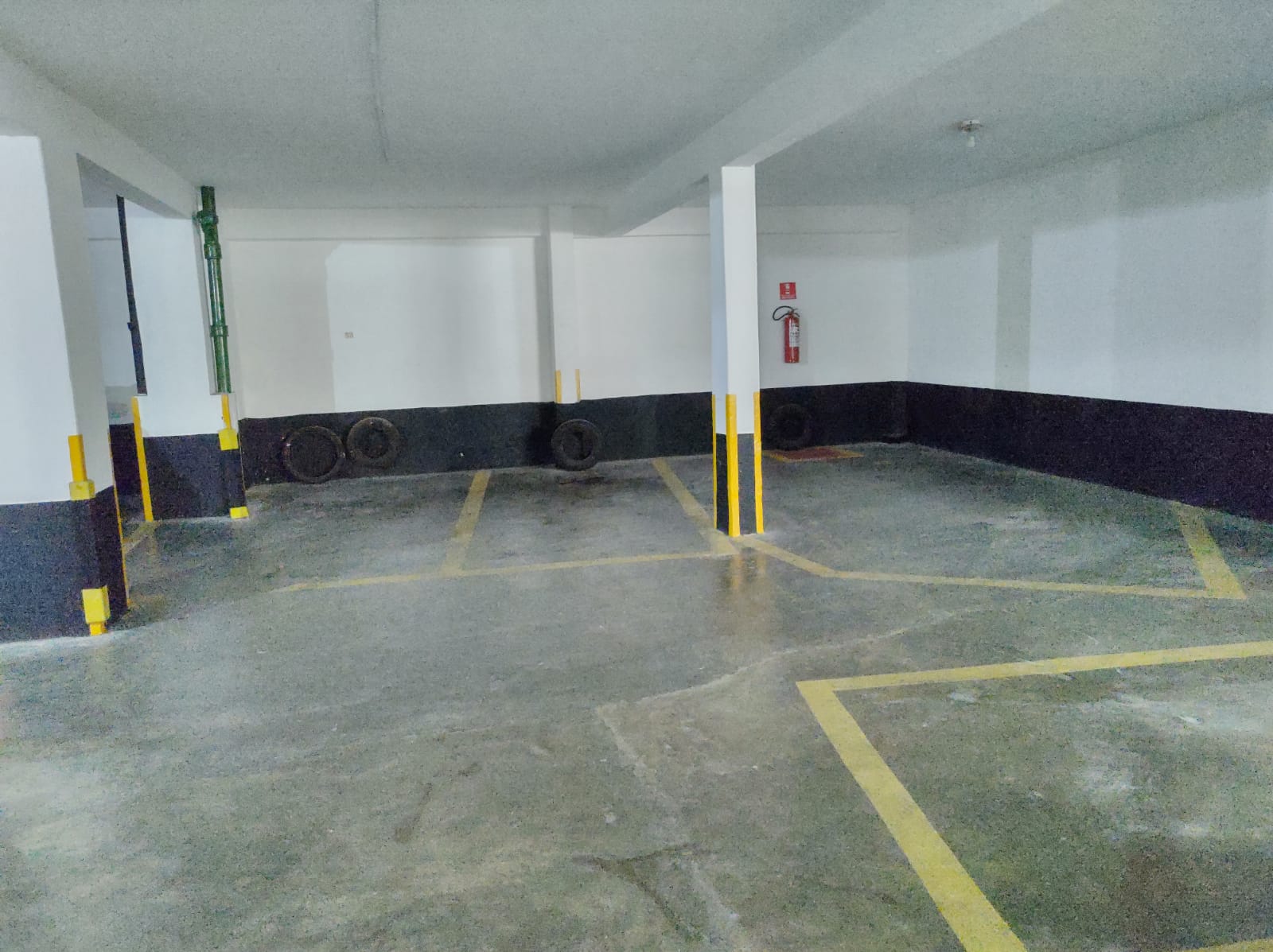 Imagem Apartamento com 2 Quartos à Venda, 72 m²em Sumarezinho - São Paulo Imagem Apartamento com 2 Quartos à Venda, 72 m²em Sumarezinho - São Paulo