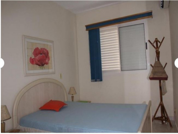 Imagem Apartamento com 2 Quartos à Venda, 70 m² em Riviera - Bertioga