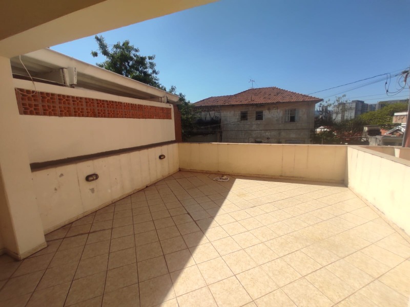 Imagem Casa com 2 Quartos para Alugar, 180 m²em Chácara Inglesa - São Paulo Imagem Casa com 2 Quartos para Alugar, 180 m²em Chácara Inglesa - São Paulo