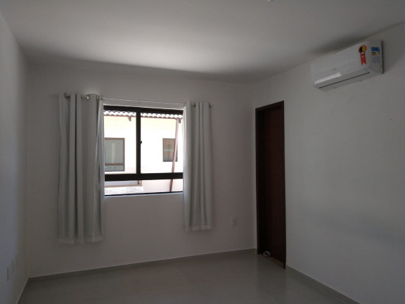 Imagem Casa de Condomínio com 3 Quartos à Venda, 145 m² em Ponta de Campina - Cabedelo