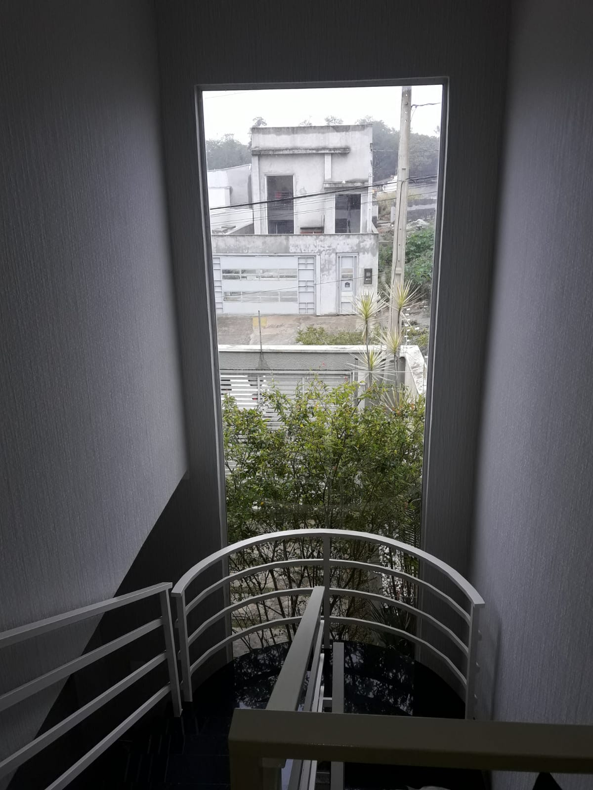 Imagem Sobrado com 3 Quartos à Venda, 187 m²em Jardins do Paraíso - Mogi das Cruzes