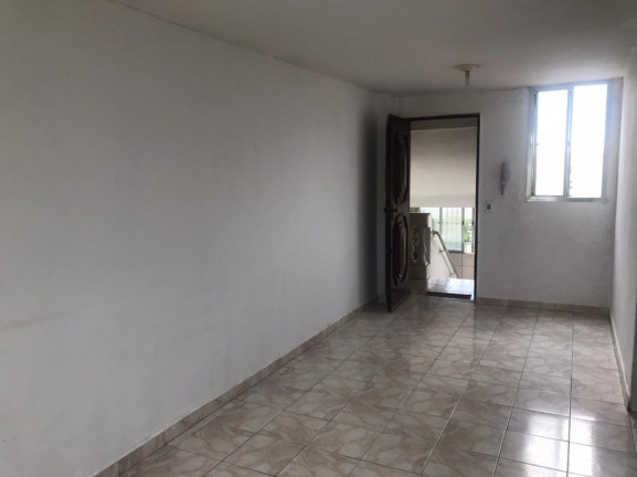 Imagem Apartamento com 2 Quartos à Venda, 57 m² em Conjunto Residencial José Bonifácio - São Paulo Imagem Apartamento com 2 Quartos à Venda, 57 m² em Conjunto Residencial José Bonifácio - São Paulo