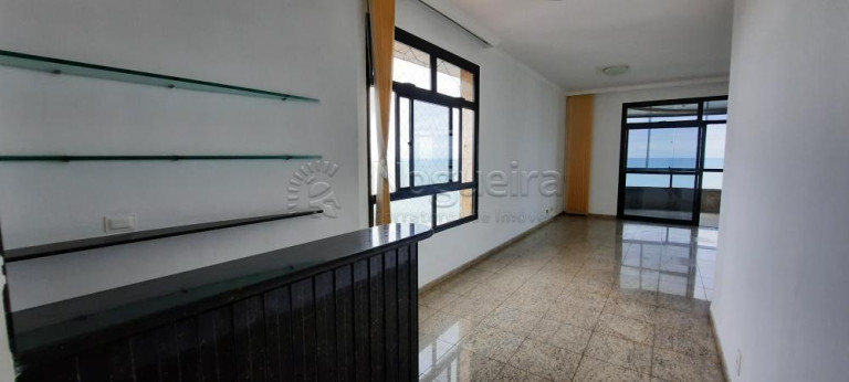 Imagem Apartamento com 3 Quartos à Venda, 264 m² em Piedade - Jaboatão dos Guararapes Imagem Apartamento com 3 Quartos à Venda, 264 m² em Piedade - Jaboatão dos Guararapes