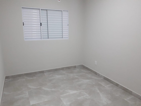 Imagem Casa com 3 Quartos à Venda, 105 m²em Parque Nova Carioba - Americana Imagem Casa com 3 Quartos à Venda, 105 m²em Parque Nova Carioba - Americana