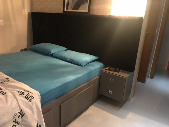 Imagem Apartamento com 3 Quartos à Venda, 140 m² em Caiçara - Praia Grande Imagem Apartamento com 3 Quartos à Venda, 140 m² em Caiçara - Praia Grande