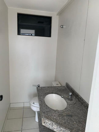 Imagem Sala Comercial para Alugar, 30 m² em Boa Viagem - Recife Imagem Sala Comercial para Alugar, 30 m² em Boa Viagem - Recife