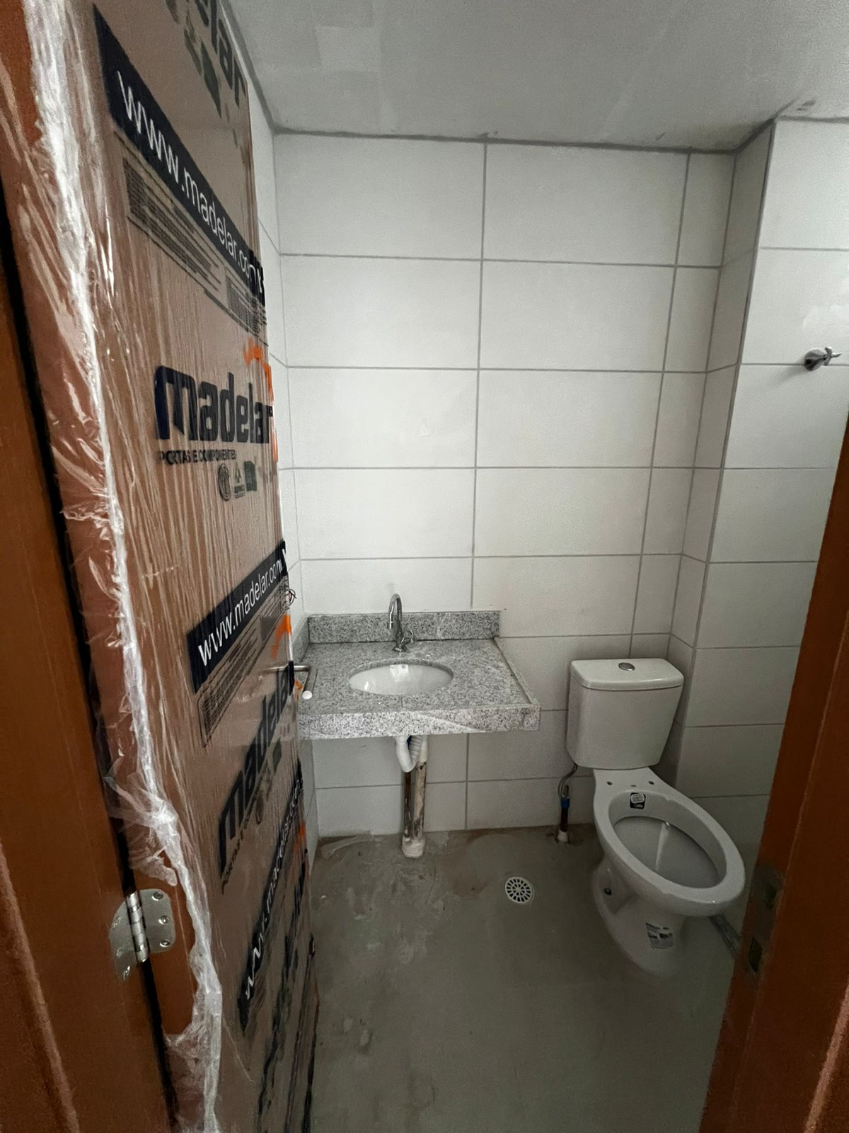 Imagem Apartamento com 1 Quarto à Venda, 30 m² em Boa Viagem - Recife Imagem Apartamento com 1 Quarto à Venda, 30 m² em Boa Viagem - Recife