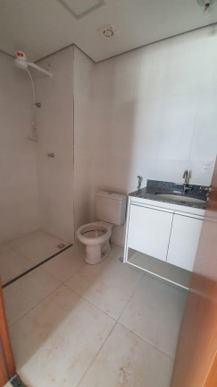 Imagem Apartamento com 2 Quartos à Venda, 61 m² em Samambaia Sul (Samambaia) - Brasília Imagem Apartamento com 2 Quartos à Venda, 61 m² em Samambaia Sul (Samambaia) - Brasília
