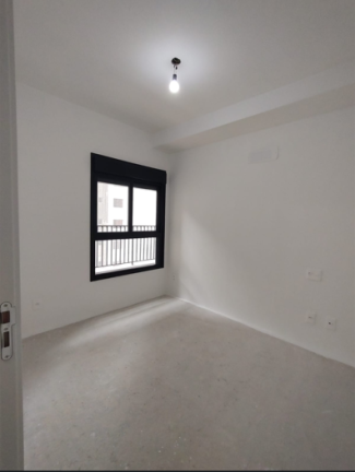 Imagem Apartamento com 1 Quarto à Venda, em Pinheiros - São Paulo Imagem Apartamento com 1 Quarto à Venda, em Pinheiros - São Paulo