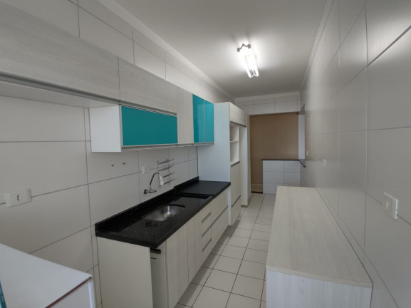 Imagem Apartamento com 2 Quartos à Venda, 89 m² em Caiçara - Praia Grande Imagem Apartamento com 2 Quartos à Venda, 89 m² em Caiçara - Praia Grande