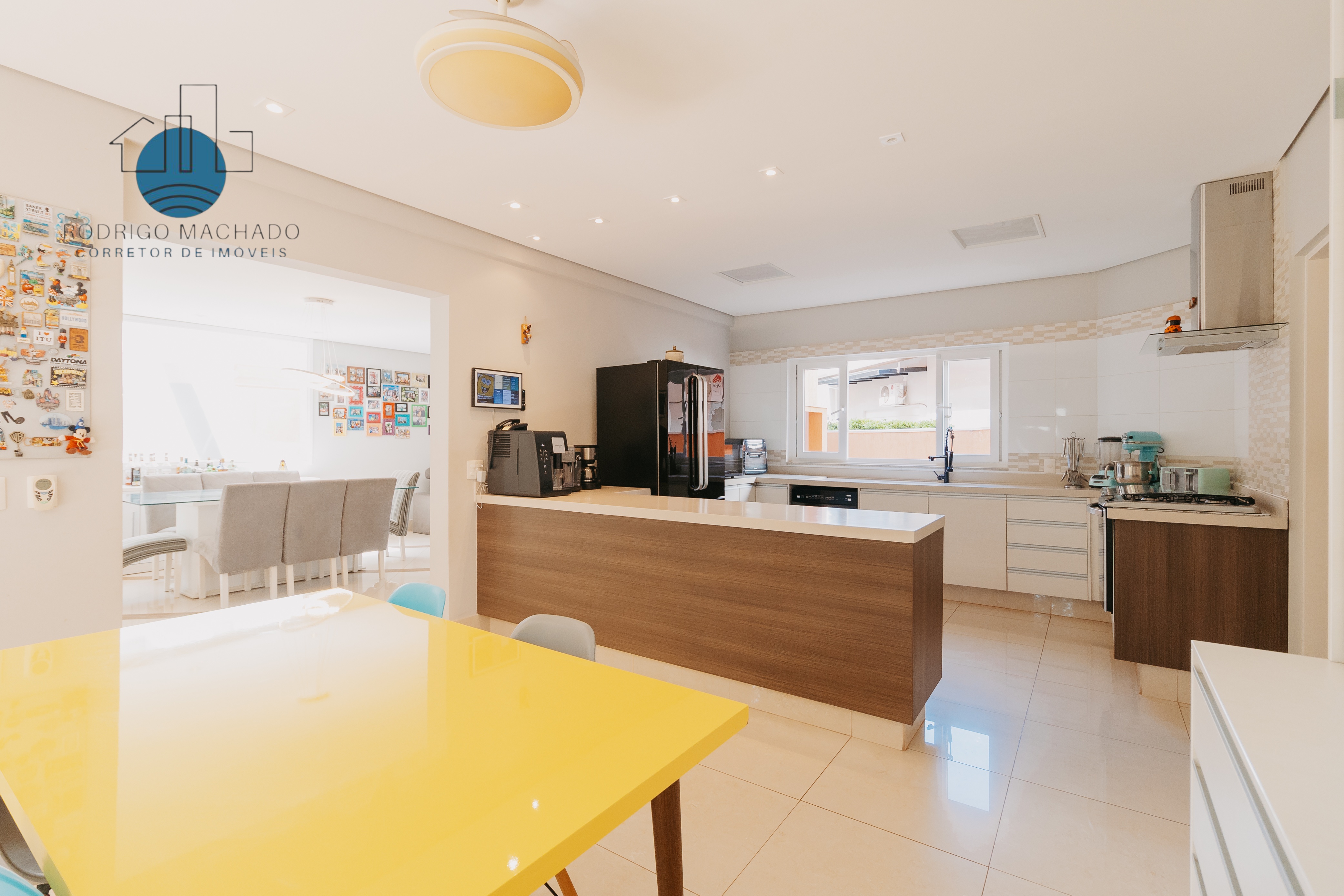 Imagem Sobrado com 5 Quartos à Venda, 462 m² em Condomínio Residencial Reserva Ecológica Atibaia - Atibaia Imagem Sobrado com 5 Quartos à Venda, 462 m² em Condomínio Residencial Reserva Ecológica Atibaia - Atibaia
