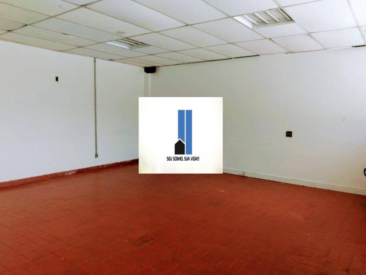 Imagem Galpão para Alugar, 12.000 m²em Gramado - Embu das Artes Imagem Galpão para Alugar, 12.000 m²em Gramado - Embu das Artes