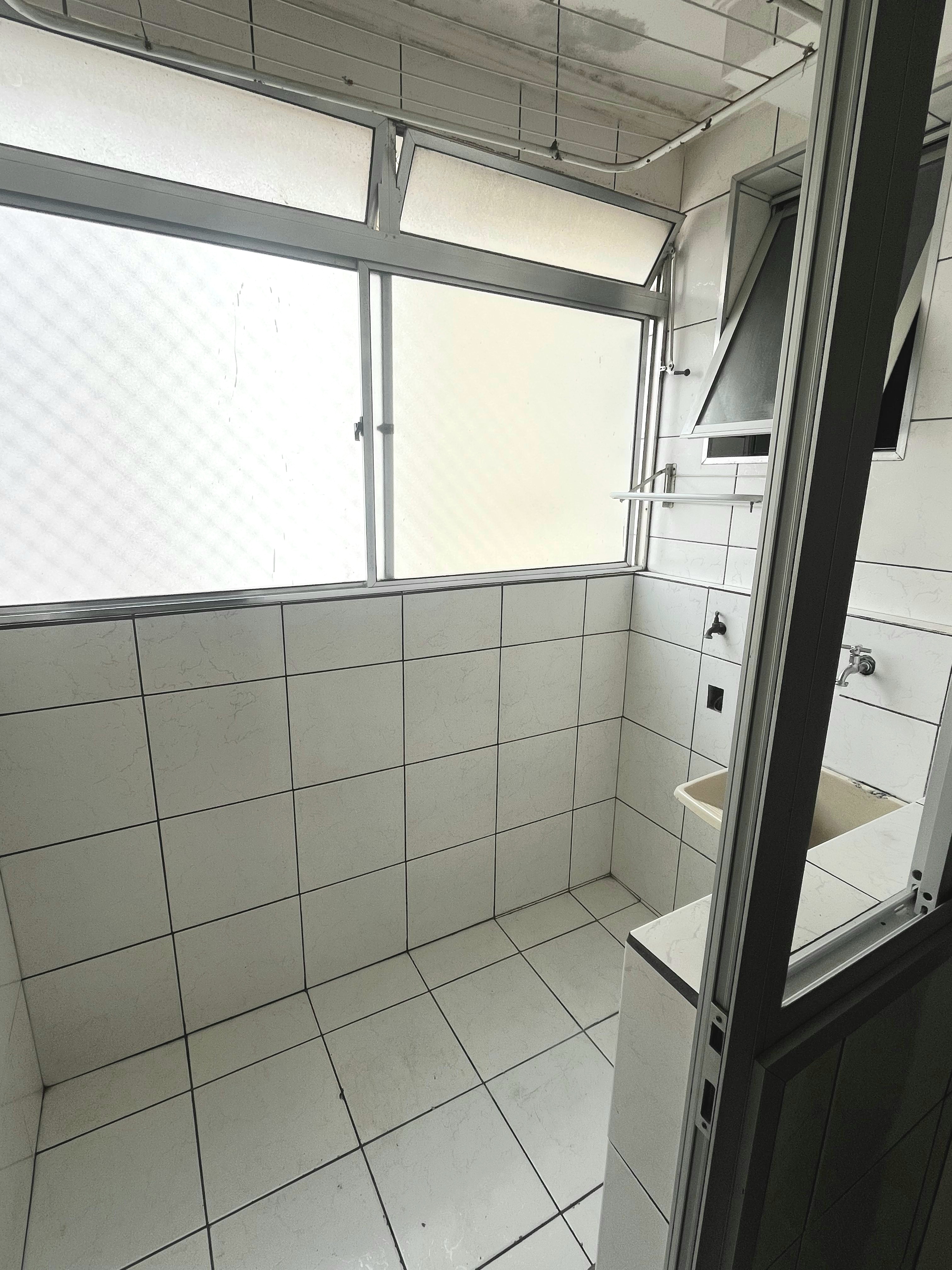 Imagem Apartamento com 3 Quartos à Venda, 68 m²em Jardim do Estádio - Santo André Imagem Apartamento com 3 Quartos à Venda, 68 m²em Jardim do Estádio - Santo André