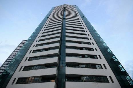 Imagem Apartamento com 4 Quartos à Venda, 163 m²em Boa Viagem - Recife Imagem Apartamento com 4 Quartos à Venda, 163 m²em Boa Viagem - Recife
