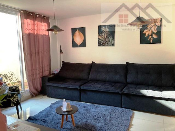 Imagem Sobrado com 4 Quartos à Venda, 284 m² em Jardim da Saúde - São Paulo