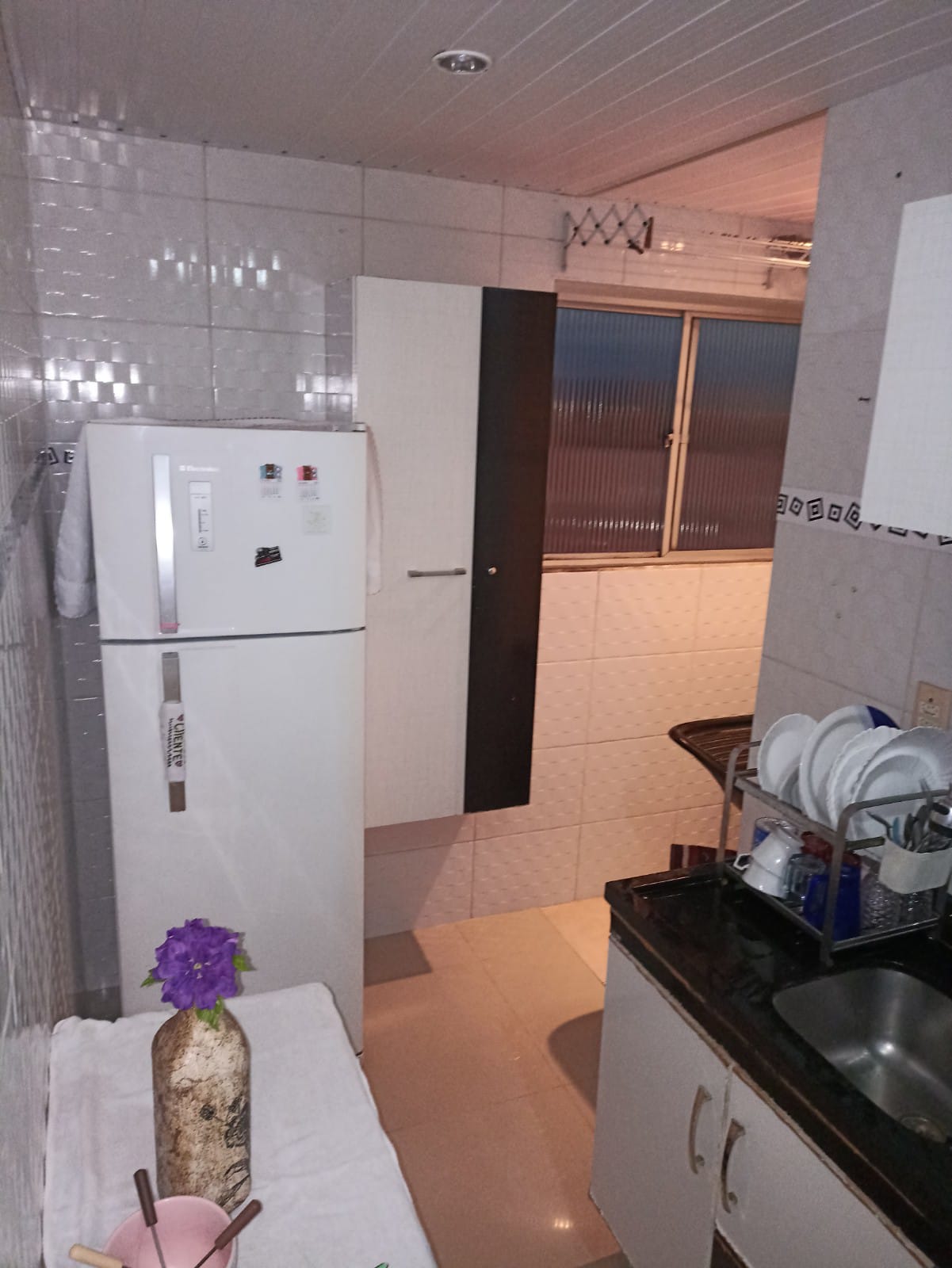 Imagem Apartamento com 2 Quartos à Venda, 45 m²em Vida Nova - Lauro de Freitas Imagem Apartamento com 2 Quartos à Venda, 45 m²em Vida Nova - Lauro de Freitas