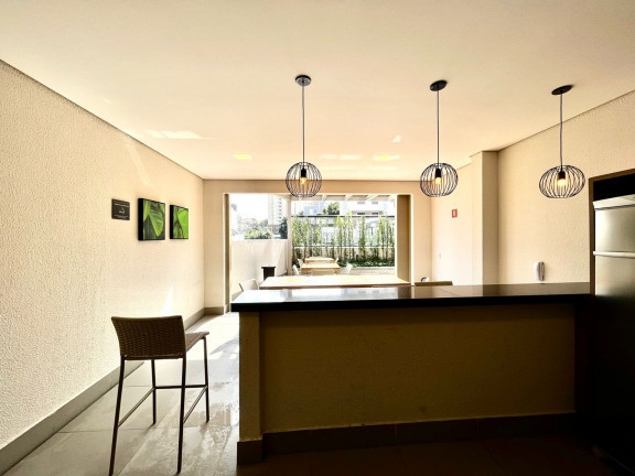 Imagem Apartamento com 3 Quartos à Venda, 123 m² em Jardim Paraíso - São Paulo Imagem Apartamento com 3 Quartos à Venda, 123 m² em Jardim Paraíso - São Paulo