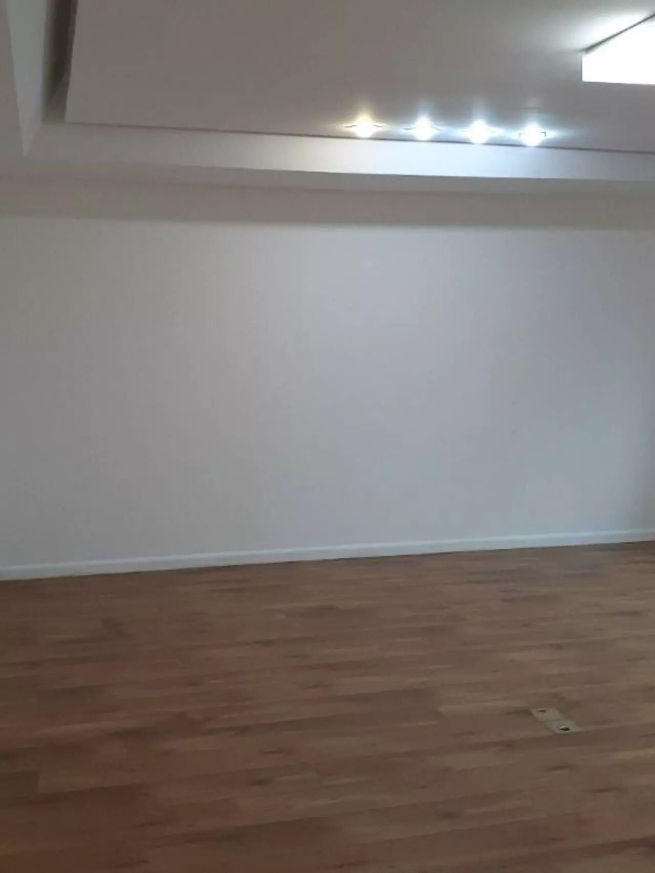 Imagem Sala Comercial à Venda ou Locação, 204 m²em Cidade Monções - São Paulo Imagem Sala Comercial à Venda ou Locação, 204 m²em Cidade Monções - São Paulo