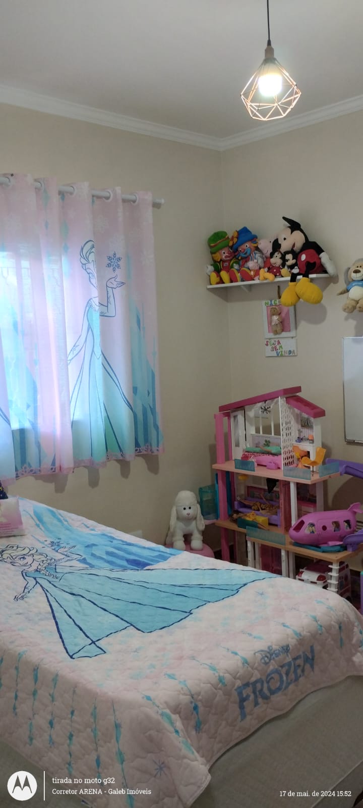 Imagem Casa com 4 Quartos à Venda, 194 m² em Jardim Floresta - Atibaia Imagem Casa com 4 Quartos à Venda, 194 m² em Jardim Floresta - Atibaia