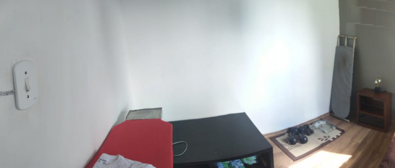 Imagem Casa de Condomínio com 3 Quartos à Venda, 135 m² em Chácara Seis De Outubro - São Paulo Imagem Casa de Condomínio com 3 Quartos à Venda, 135 m² em Chácara Seis De Outubro - São Paulo