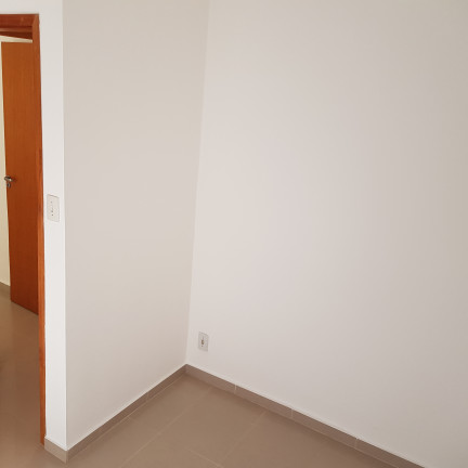 Imagem Casa com 3 Quartos à Venda, 150 m² em Colégio - Rio de Janeiro Imagem Casa com 3 Quartos à Venda, 150 m² em Colégio - Rio de Janeiro