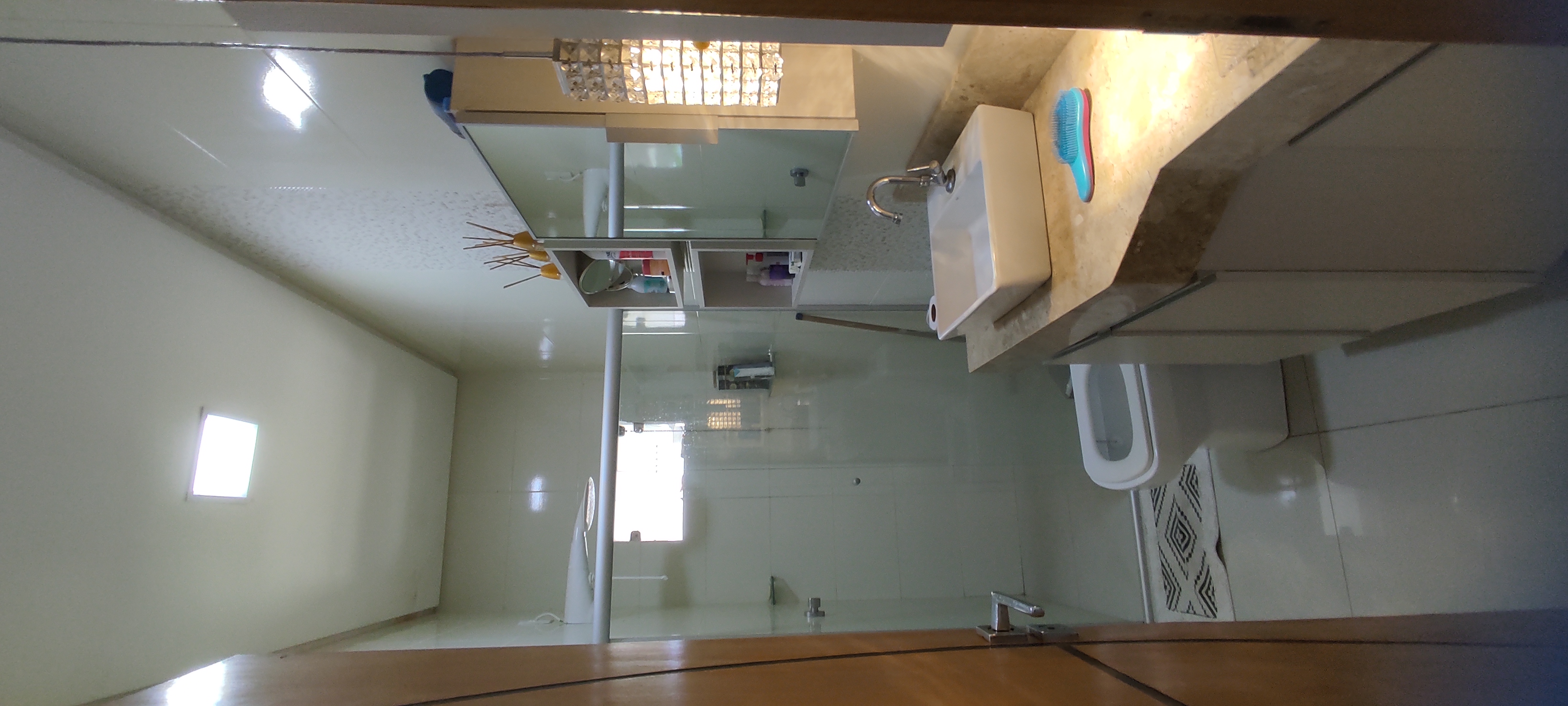 Imagem Casa com 4 Quartos à Venda ou Locação, 400 m²em CIDADE JARDIM - MARABA Imagem Casa com 4 Quartos à Venda ou Locação, 400 m²em CIDADE JARDIM - MARABA