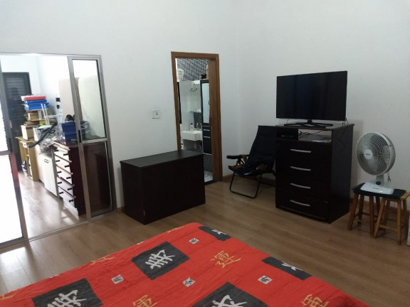 Imagem Sobrado com 3 Quartos à Venda, 308 m² em Parque das Nações - Barueri Imagem Sobrado com 3 Quartos à Venda, 308 m² em Parque das Nações - Barueri