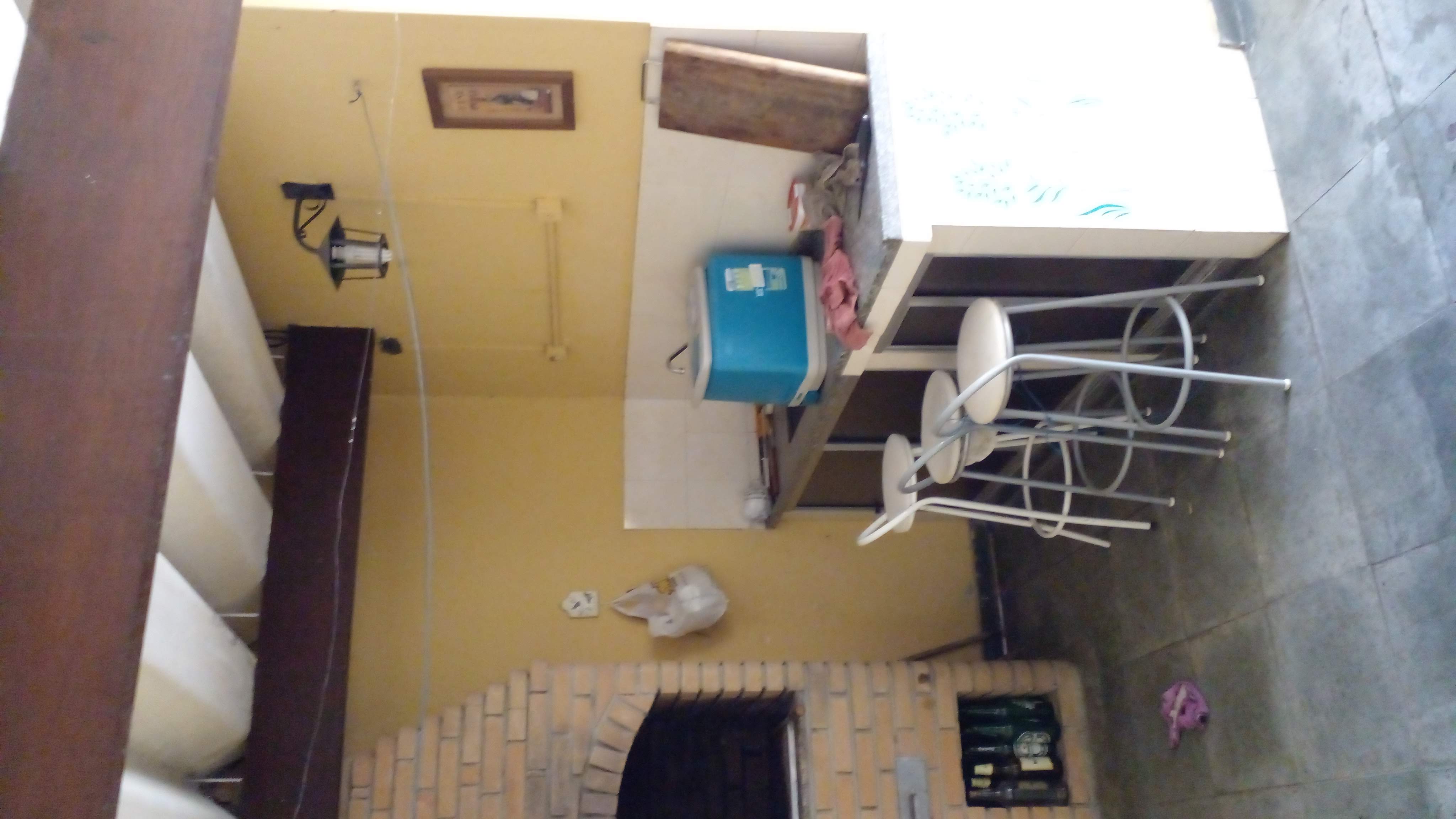 Imagem Casa com 3 Quartos à Venda, 220 m²em Vila Cintra - Mogi das Cruzes