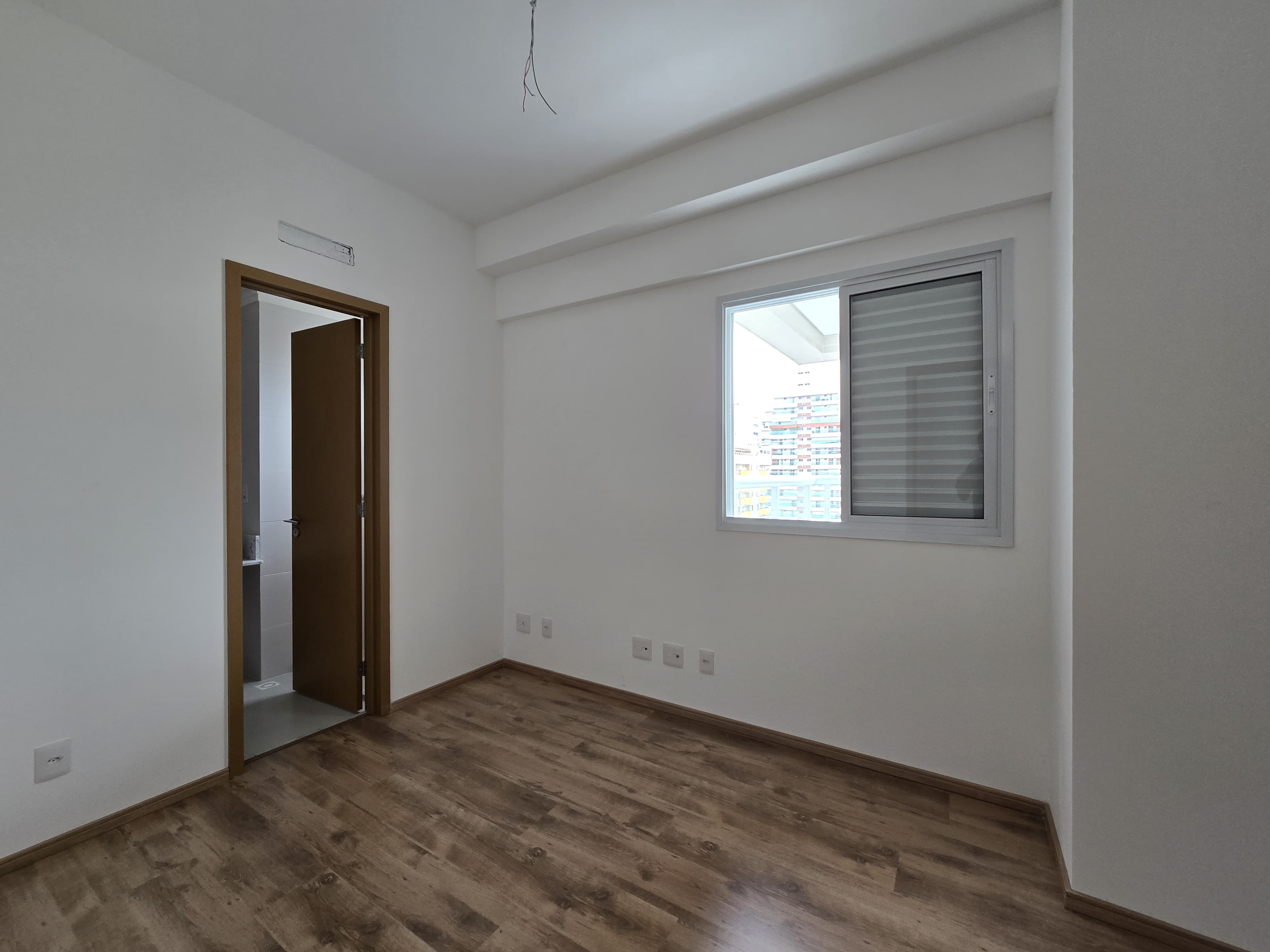 Imagem Apartamento com 2 Quartos à Venda, 87 m² em Gonzaga - Santos