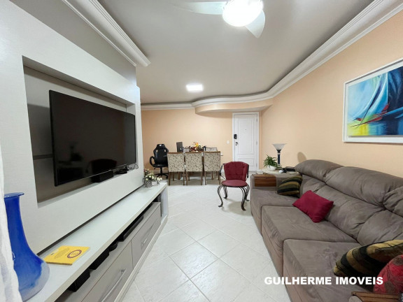 Imagem Apartamento com 3 Quartos à Venda,  em Centro - Balneário Camboriú