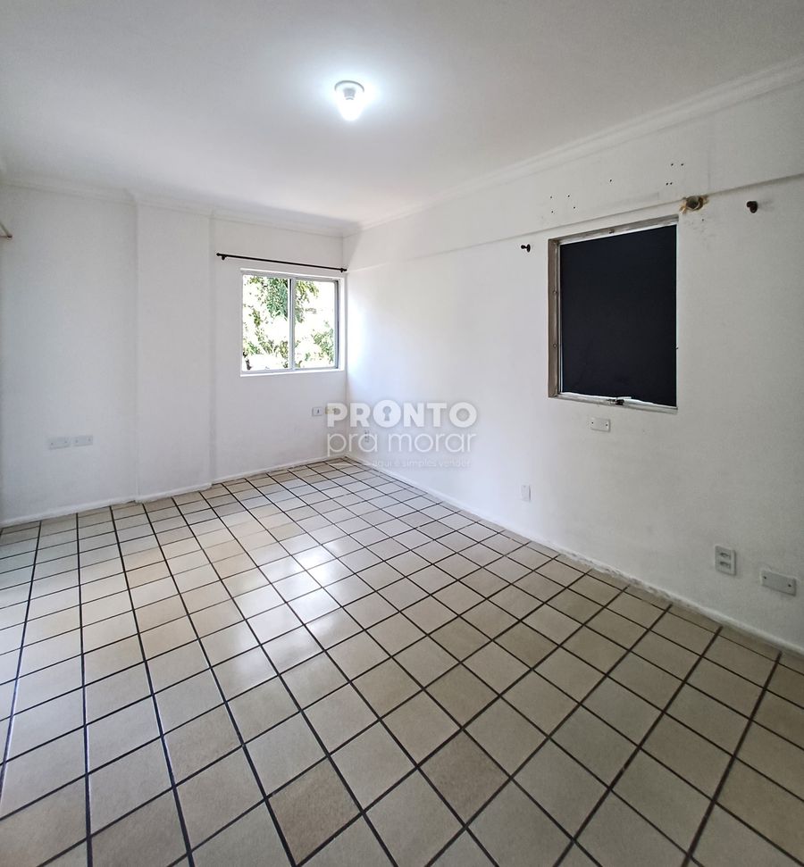 Imagem Apartamento com 3 Quartos à Venda, 140 m² em Boa Viagem - Recife Imagem Apartamento com 3 Quartos à Venda, 140 m² em Boa Viagem - Recife