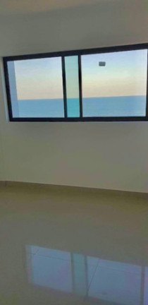 Imagem Apartamento com 3 Quartos à Venda, 89 m² em Candeias - Jaboatão dos Guararapes Imagem Apartamento com 3 Quartos à Venda, 89 m² em Candeias - Jaboatão dos Guararapes
