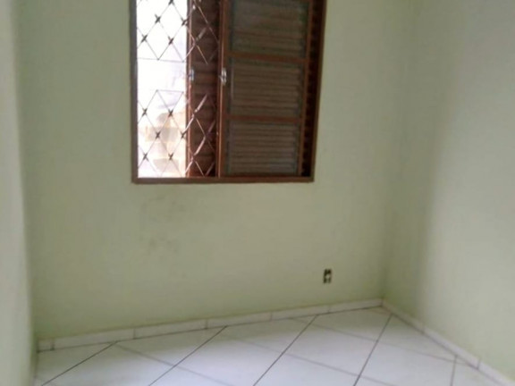 Imagem Casa de Condomínio com 2 Quartos à Venda, 40 m²em Jardim Santo Expedito - Guarulhos Imagem Casa de Condomínio com 2 Quartos à Venda, 40 m²em Jardim Santo Expedito - Guarulhos