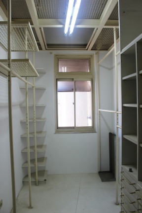 Imagem Apartamento com 4 Quartos à Venda, 642 m² em Santa Cecília - São Paulo Imagem Apartamento com 4 Quartos à Venda, 642 m² em Santa Cecília - São Paulo