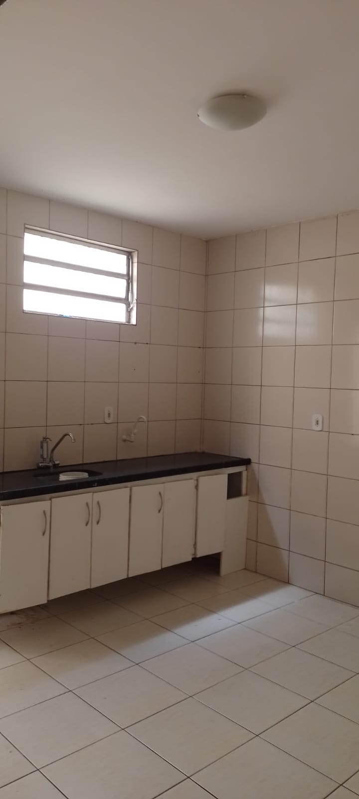 Imagem Casa com 4 Quartos à Venda, 315 m²em Solar dos Lusitanos - São Luís