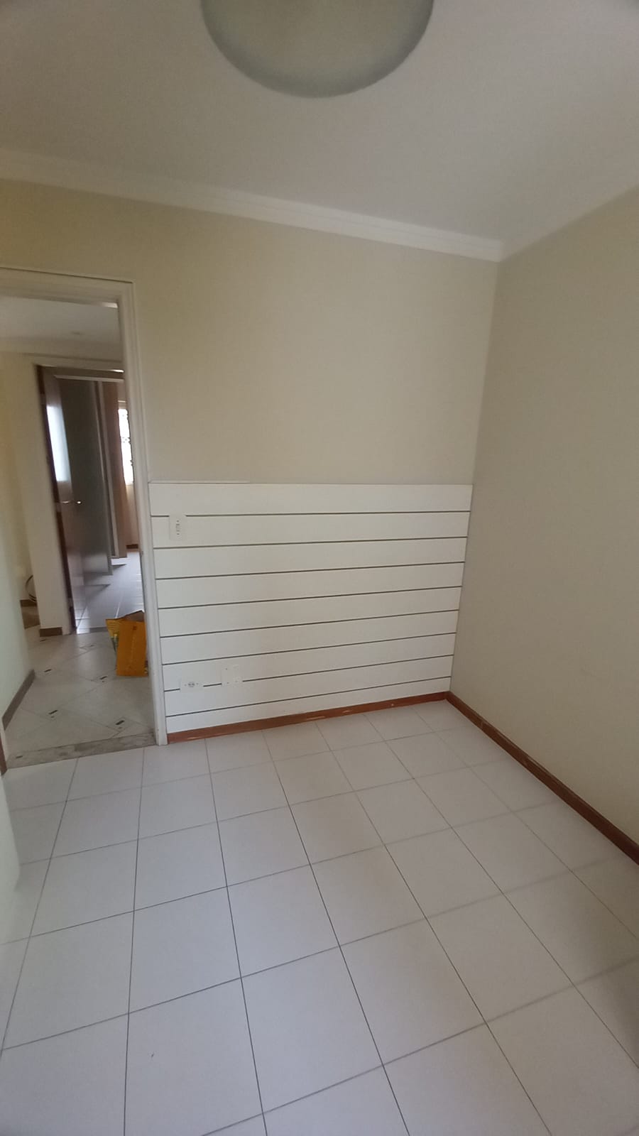 Imagem Apartamento com 2 Quartos à Venda, 68 m² em Vila Gilda - Santo André