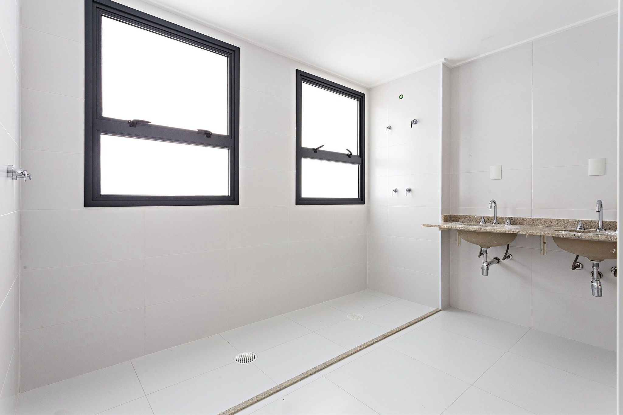 Imagem Apartamento com 4 Quartos à Venda, 227 m²em Chácara Santo Antônio (Zona Sul) - São Paulo Imagem Apartamento com 4 Quartos à Venda, 227 m²em Chácara Santo Antônio (Zona Sul) - São Paulo