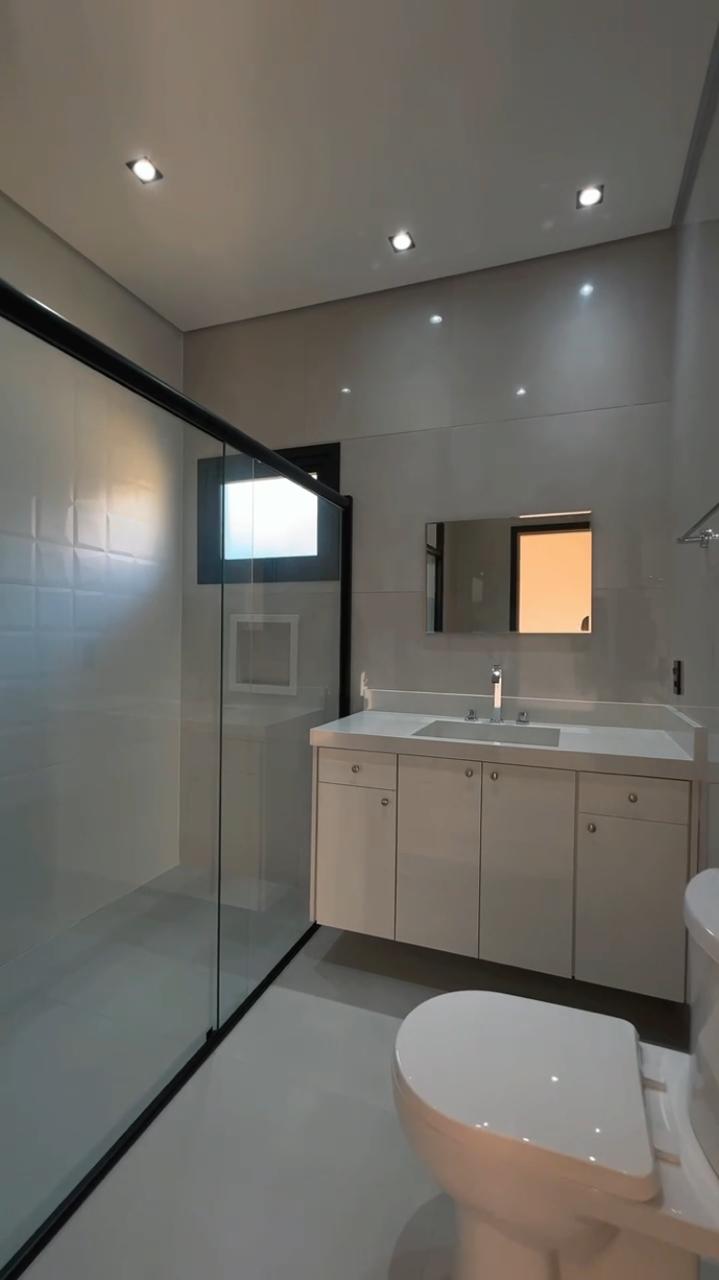 Imagem Casa de Condomínio com 3 Quartos à Venda, 500 m² em Condomínio Jardim das Palmeiras - Bragança Paulista