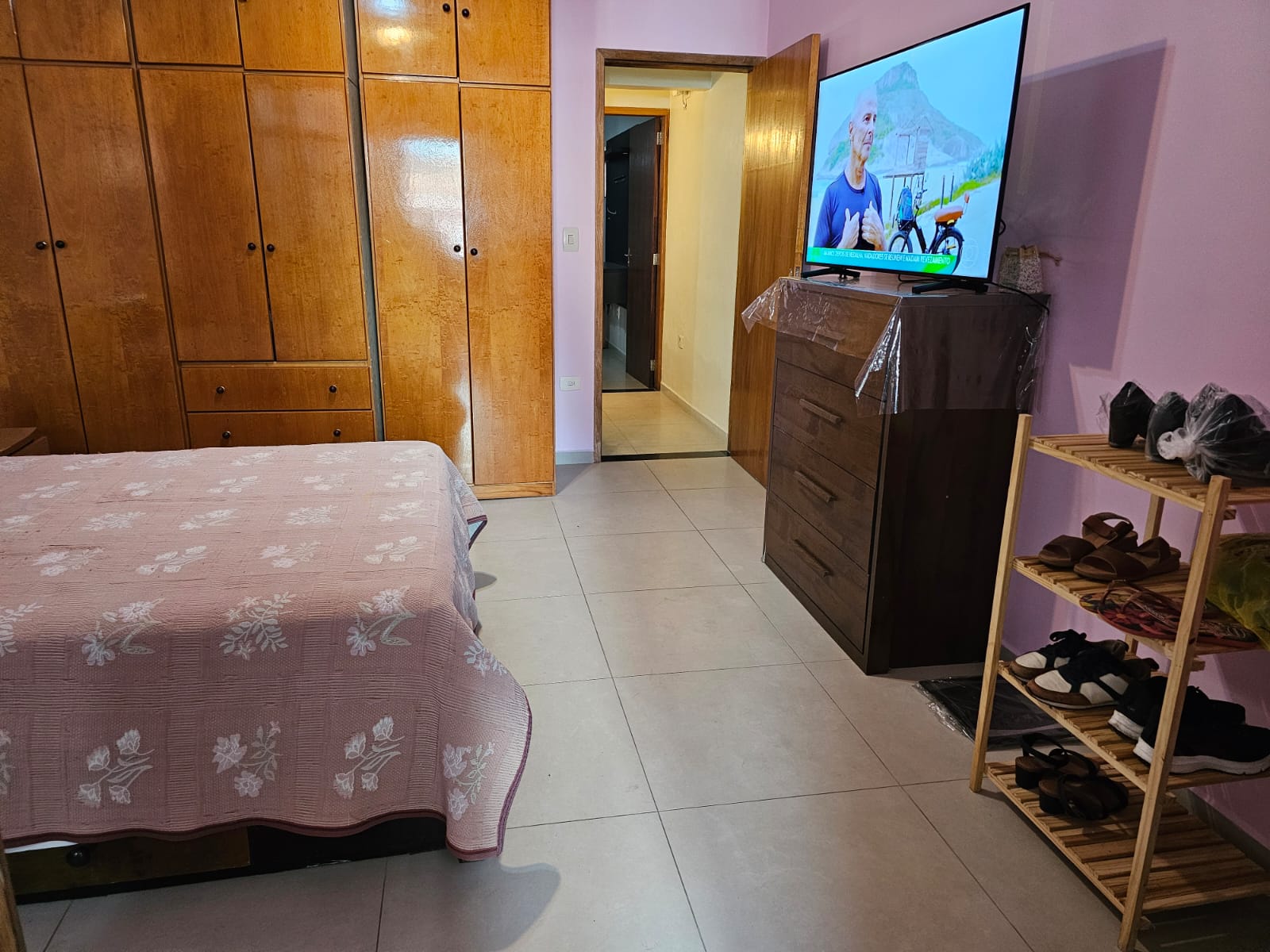 Imagem Sobrado com 2 Quartos à Venda, 171 m² em Parque Botujuru - São Bernardo do Campo