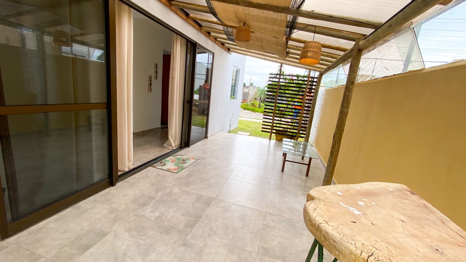 Imagem Casa de Condomínio com 2 Quartos à Venda ou Locação, 165 m²em Vila de Abrantes (Abrantes) - Camaçari