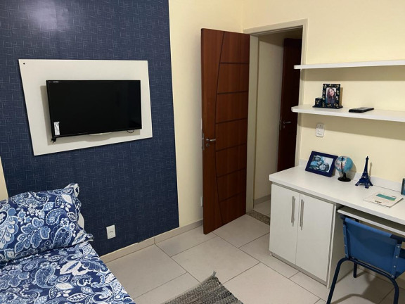 Imagem Apartamento com 2 Quartos à Venda, em Praia do Saco - Mangaratiba Imagem Apartamento com 2 Quartos à Venda, em Praia do Saco - Mangaratiba