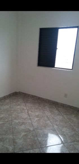 Apartamento com 2 Quartos à Venda, 83 m² em Parque São Vicente - São Vicente